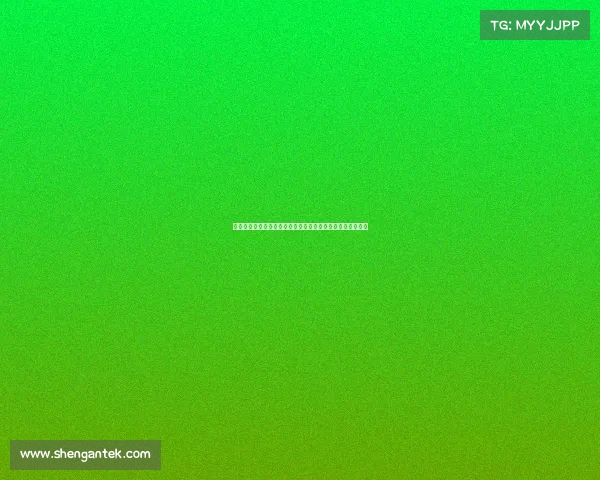 聚焦激烈竞争与逆袭奇迹的冠军之争，谁能最终问鼎巅峰荣耀