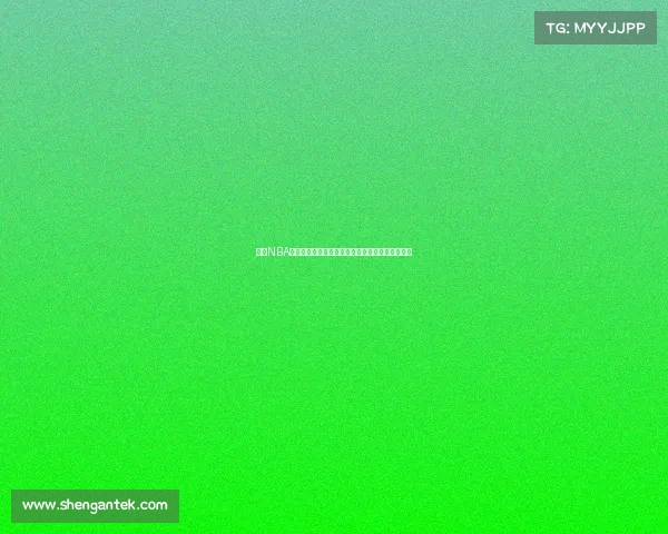 基于NBA高级数据分析探讨球员表现与战术体系的深度关系