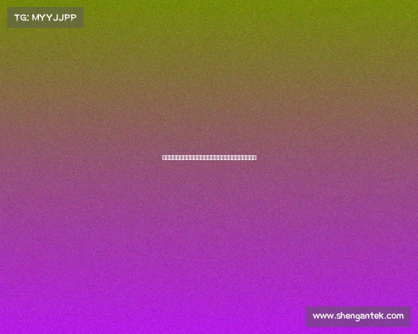 聚焦激烈竞争与逆袭奇迹的冠军之争，谁能最终问鼎巅峰荣耀