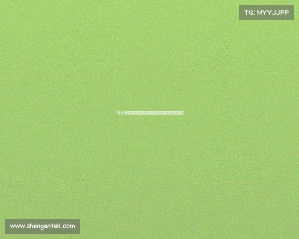 NBA季后赛激烈角逐各队争夺晋级席位最终决战即将上演