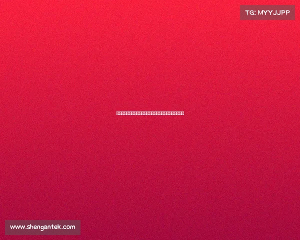 聚焦激烈竞争与逆袭奇迹的冠军之争，谁能最终问鼎巅峰荣耀