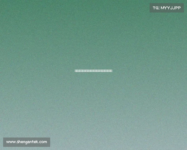 英超联赛杯历史回顾及其对英格兰足球发展的深远影响