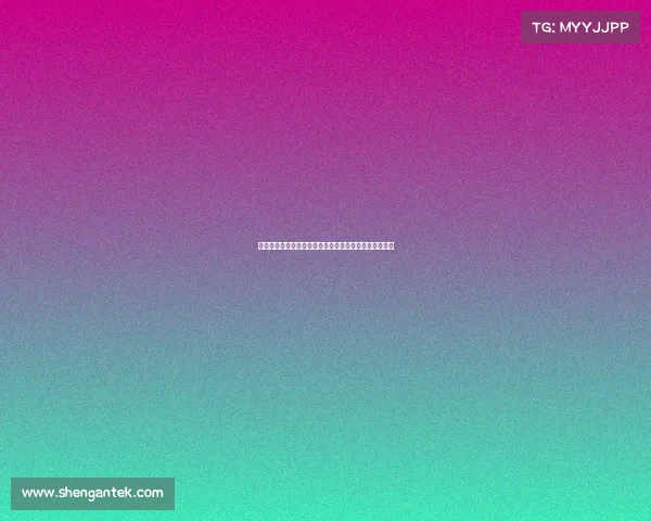 逆境中逆转晋级的传奇故事，见证决胜时刻的激情与坚持