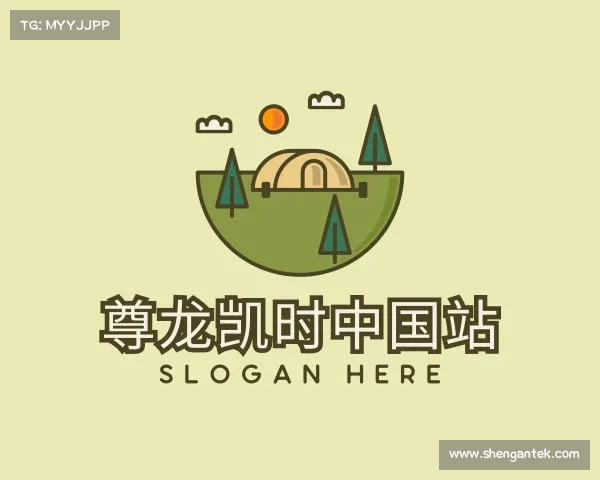 知道尊龙凯时最新平台